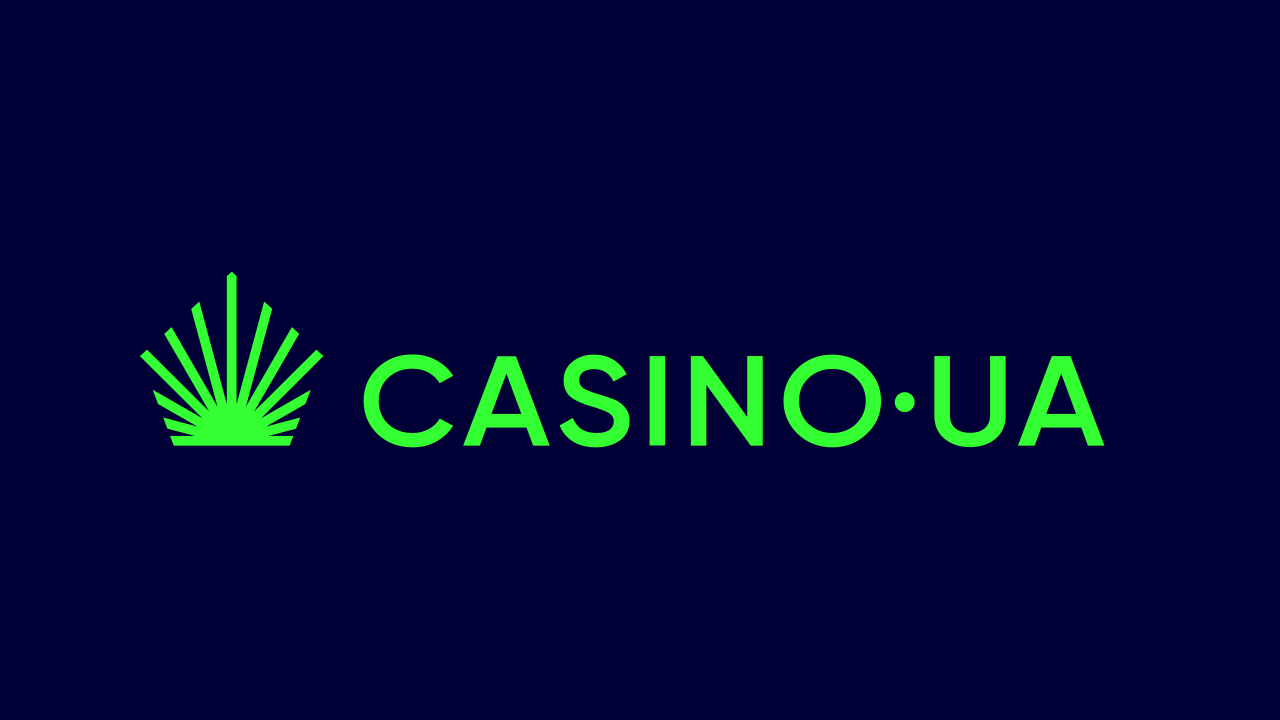 casino.ua_